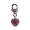 Crystal Accessories For Your Pets