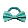 Men's bow tie Fashion Butterfly