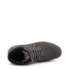 U.S. Polo Assn. - YGOR4081W8 - Grey