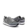 U.S. Polo Assn. - FLASH4089S9_T1 - Grey