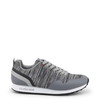U.S. Polo Assn. - FLASH4089S9_T1 - Grey