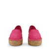 Love Moschino - JA10223G07JF - Pink