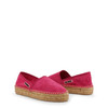 Love Moschino - JA10223G07JF - Pink