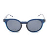 Polaroid - PLD2036S - Blue