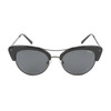 Polaroid - PLD4045S - Black
