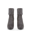 Laura Biagiotti - 5843-19 - Grey Laura Biagiotti - 5843-19 - Grey