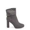 Laura Biagiotti - 5843-19 - Grey Laura Biagiotti - 5843-19 - Grey