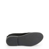 U.S. Polo Assn. - MUST3119S4_S19A - Black