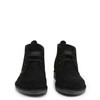 U.S. Polo Assn. - MUST3119S4_S19A - Black