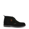 U.S. Polo Assn. - MUST3119S4_S19A - Black