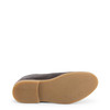 U.S. Polo Assn. - MUST3119S4_S19A - Grey