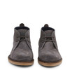 U.S. Polo Assn. - MUST3119S4_S19A - Grey