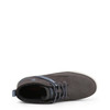 U.S. Polo Assn. - ANSON7105W9_S1 - Grey