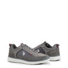U.S. Polo Assn. - YGOR4129S0_YM1 - Grey