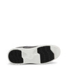 U.S. Polo Assn. - YGOR4129S0_YM1 - Grey