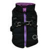 Waterproof Dog Coats Dog Jacket - Great Dog Gifts Small Dog Harness