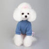 Dog Sweatshirts Dog Jacket - Great Dog Gifts Dog Winter Jacket