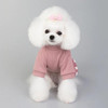 Dog Sweatshirts Dog Jacket - Great Dog Gifts Dog Winter Jacket