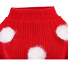 Dog Sweatshirts Dog Jacket - Great Dog Gifts Dog Winter Jacket
