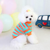 Dog Sweatshirts Dog Jacket - Great Dog Gifts Dog Winter Jacket