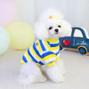 Dog Sweatshirts Dog Jacket - Great Dog Gifts Dog Winter Jacket