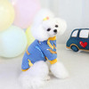 Dog Coats Dog Jacket - Great Dog Gifts Dog Winter Jacket