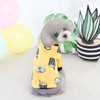Dog Coats Dog Jacket - Great Dog Gifts Dog Winter Jacket