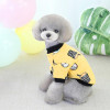 Dog Coats Dog Jacket - Great Dog Gifts Dog Winter Jacket