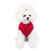 Dog Coats Dog Jacket - Great Dog Gifts Dog Winter Jacket