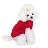 Dog Coats Dog Jacket - Great Dog Gifts Dog Winter Jacket