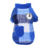 Dog Coats Dog Jacket - Great Dog Gifts Dog Winter Jacket