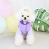 Dog Coats Dog Jacket - Great Dog Gifts Dog Winter Jacket
