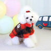 Dog Coats Dog Jacket - Great Dog Gifts Dog Winter Jacket