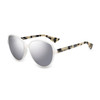 Dior - DIORONDE2 - White