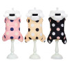 Dog Coats Dog Hoodie - Dog Winter Jacket Great Dog Gifts
