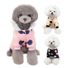 Dog Coats Dog Hoodie - Dog Winter Jacket Great Dog Gifts