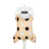 Dog Coats Dog Hoodie - Dog Winter Jacket Great Dog Gifts
