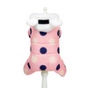 Dog Coats Dog Hoodie - Dog Winter Jacket Great Dog Gifts
