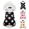 Dog Coats Dog Hoodie - Dog Winter Jacket Great Dog Gifts