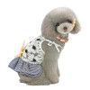 Pet Apparel - Adorable Dog Clothes Dog Dresses