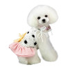 Pet Apparel - Adorable Dog Clothes Dog Dresses