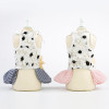 Pet Apparel - Adorable Dog Clothes Dog Dresses