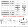Unisex Water Sports Aqua Seaside Beach Sneakers Unisex Water Sports Aqua Seaside Beach Sneakers