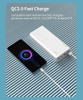 Universal Power Bank 30000mAh