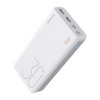 Universal Power Bank 30000mAh