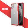 iPhone Universal Shockproof Case