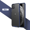 iPhone Universal Shockproof Case