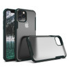 iPhone Universal Shockproof Case