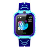 Kids Smart Watch Sim Card Photo Gift For IOS Android