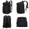 Military Tactical Backpack 50L Outdoor Waterproof